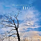 The Persistence of Now