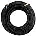 HDMI-M to DVI-M Cable, 50 FT / 15 M