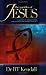 The Parables of Jesus: A Guide to Understanding and Applying the Stories of Jesus