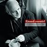 Image de l'album de Ludovico Einaudi