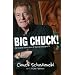 Big Chuck!: My Favorite Stories from 47 Years on Cleveland TV