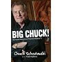 Big Chuck!: My Favorite Stories from 47 Years on Cleveland TV