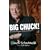 Big Chuck!: My Favorite Stories from 47 Years on Cleveland TV