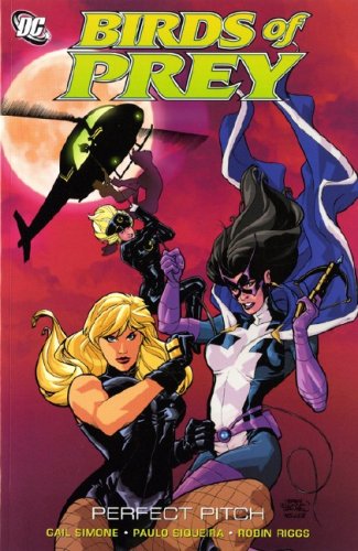  Bruce Timm