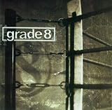 Adrenachrome (album version)
