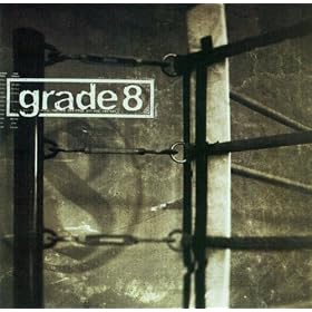 Adrenachrome (album version)