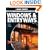 Black & Decker Complete Guide to Windows & Entryways: Repair - Renew - Replace