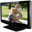 32 JVC LT32JM30 LCD 1080p HDTV 3 HDMI w/HDCP