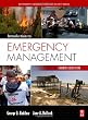 Introduction to Emergency Management, Third Edition (Homeland Security Series)