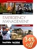 Introduction to Emergency Management, Third Edition (Homeland Security Series)