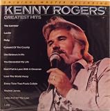 Greatest Hits [Half-Speed Original Master Recording Mobile Fidelity Sound Lab (MFSL)]