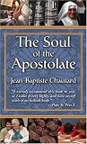 Buy : The Soul of the Apostolate