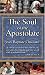 The Soul of the Apostolate