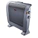 Honeywell Products – Honeywell – Whole Room Heater, 18 x 18 x 19 1/2, Gray – Sold As 1 Each – Cool touch frame is great for households with children and pets. – Provides powerful fast circulation of warm even heat throughout the room. – It heats up room two times faster than traditional radiators and uses less energy with the autocycle thermostat.