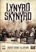 Lynyrd Skynyrd - Sweet Home Alabama