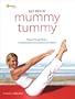 Get Rid of Mummy Tummy