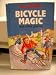 Search : Bicycle Magic and other stories