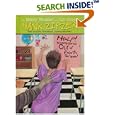 Help! Somebody Get Me Out of Fourth Grade! (Hank Zipzer, the World's Greatest Underachiever)
