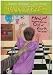 Books : Help! Somebody Get Me Out of Fourth Grade! (Hank Zipzer, the World's Greatest Underachiever)