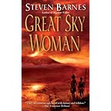 Great Sky Woman