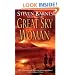 Great Sky Woman