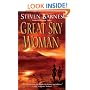 Great Sky Woman