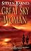 Great Sky Woman