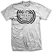 Search : TWILIGHT ZONE sci-fi horror retro vintage tv WB SHIRT