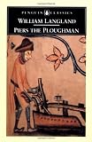 Piers Plowman