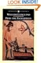 Piers the Ploughman (Penguin Classics)