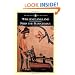 Piers the Ploughman (Penguin Classics)