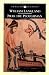 Piers the Ploughman (Classics)