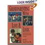 Grandparenting With Love & Logic: Practical Solutions to Today's Grandparenting Challenges