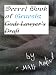 The Secret Book of Genesis: Gods Lawyer's Draft at Amazon Books: 519djtXKqzL._SL75_
