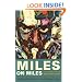 Miles on Miles: Interviews and Encounters with Miles Davis