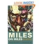 Miles on Miles: Interviews and Encounters with Miles Davis