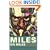 Miles on Miles: Interviews and Encounters with Miles Davis
