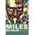 Miles on Miles: Interviews and Encounters with Miles Davis