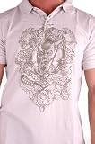 Triple Five Soul - Triple Five Soul Sold Soul Polo (Cement)