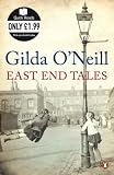 East End Tales (Quick Reads)