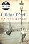 EAST END TALES (QUICK READS)