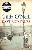 East End Tales (Quick Reads)