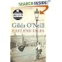 East End Tales (Quick Reads)