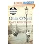 East End Tales (Quick Reads)
