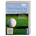 Dein Handicap ist nur im Kopf