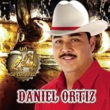 Un 24 De Cerveza (Version Banda)