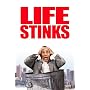 Life Stinks