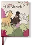 33147 - NICI - Horse Club - Amigos li...