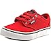 VANS Atwood Kids Shoes