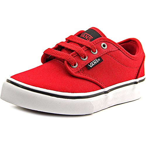 VANS Atwood Kids Shoes